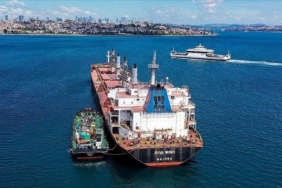 deniz-tasimaciligina-iliskin-karbon-emisyonu-duzenlemesi-yururluge-girdi