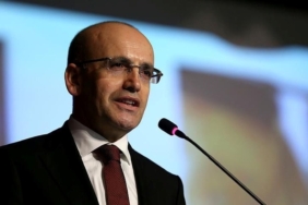 mehmet-simsek’in-ekonomide-adimlari-neler-olacak?-(yeni-donem-icin-uzman-yorumu)