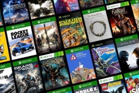 xbox’ta-oynamasi-ucretsiz-en-iyi-15-oyun-(2023)