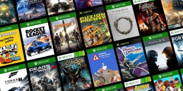xbox’ta-oynamasi-ucretsiz-en-iyi-15-oyun-(2023)