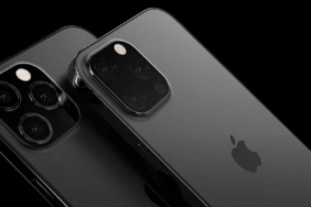 universite-ogrencilerine-vergisiz-iphone-firsati:-otv’siz-iphone-fiyati-ne-kadar?-akilli-telefonlarda-vergi-indirimi-ne-zaman-baslayacak?-(2023-vergisiz-iphone-fiyatlari)