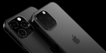 universite-ogrencilerine-vergisiz-iphone-firsati:-otv’siz-iphone-fiyati-ne-kadar?-akilli-telefonlarda-vergi-indirimi-ne-zaman-baslayacak?-(2023-vergisiz-iphone-fiyatlari)