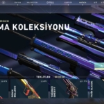 valorant-gece-pazari-tarihi-belli-oldu:-valorant-gece-pazari-ne-zaman-gelecek-2023?-valorant-gece-pazari-baslangic-tarihi-ne-zaman?