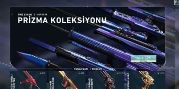 valorant-gece-pazari-tarihi-belli-oldu:-valorant-gece-pazari-ne-zaman-gelecek-2023?-valorant-gece-pazari-baslangic-tarihi-ne-zaman?