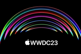 ios-17’de-hangi-ozellikler-olacak?-apple-wwdc-2023’te-neler-tanitilacak?-ios-17-ne-zaman-cikacak?-(iphone-15-ne-zaman-cikacak?)