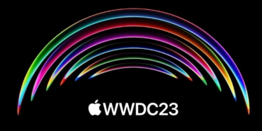 ios-17’de-hangi-ozellikler-olacak?-apple-wwdc-2023’te-neler-tanitilacak?-ios-17-ne-zaman-cikacak?-(iphone-15-ne-zaman-cikacak?)