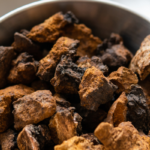 yuzyillardir-sifa-icin-kullaniliyor!-guclu-antioksidan-kaynagi-kanseri-onluyor,-kolesterolu-dusuruyor