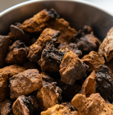 yuzyillardir-sifa-icin-kullaniliyor!-guclu-antioksidan-kaynagi-kanseri-onluyor,-kolesterolu-dusuruyor