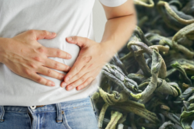 saglikli-saniyoruz-ama-karacigere-verdigi-hasari-kimse-bilmiyor!-yan-etkilerine-dikkat