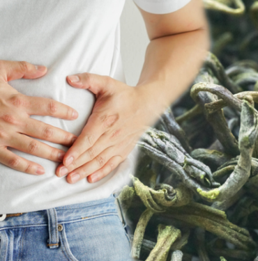 saglikli-saniyoruz-ama-karacigere-verdigi-hasari-kimse-bilmiyor!-yan-etkilerine-dikkat