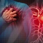 kardiyologlar-uyariyor!-kalbi-sadece-yormuyor,-curutuyor!-bu-besini-sakin-tuketmeyin