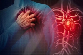 kardiyologlar-uyariyor!-kalbi-sadece-yormuyor,-curutuyor!-bu-besini-sakin-tuketmeyin