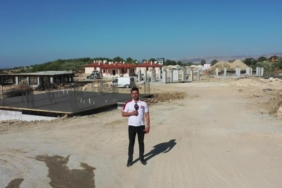 afet-bolgesine-kalici-konutlar