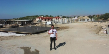 afet-bolgesine-kalici-konutlar