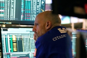 wall-street’te-acilis-sessiz