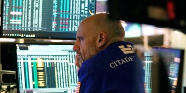 wall-street’te-acilis-sessiz