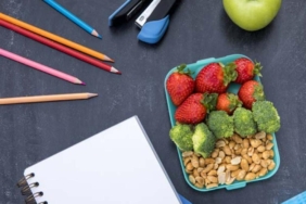 uzmanindan-sinav-stresini-yok-eden-dogru-beslenmenin-altin-kurallari