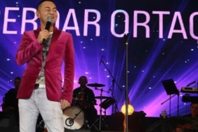 bogaz’da-ikinci-kez-serdar-ortac-izdihami!