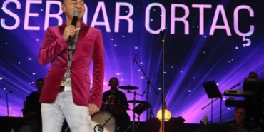 bogaz’da-ikinci-kez-serdar-ortac-izdihami!