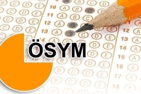 kpss-gec-basvuru-ekrani-2023:-osym-kpss-(lisans,-oabt,-alan-bilgisi)-gec-basvurusu-nasil-yapilir?