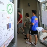 yks’ye-3,5-milyon-aday-basvurdu