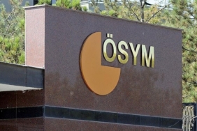 dgs-sinav-giris-yerleri-aciklandi-mi,-ne-zaman-aciklanacak?-(2023-osym-dgs-sinav-tarihi)