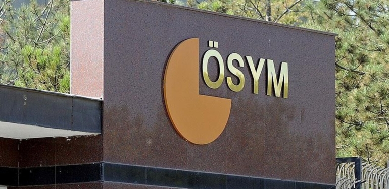 DGS sınav giriş yerleri açıklandı mı, ne zaman açıklanacak? (2023 ÖSYM DGS sınav tarihi)