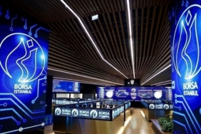 borsa-gunun-ilk-yarisinda-yatay-seyretti