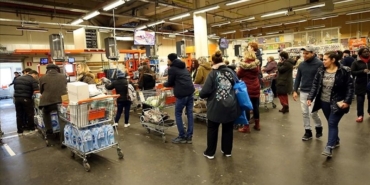 euro-bolgesi’nde-perakende-satislar-sabit-kaldi