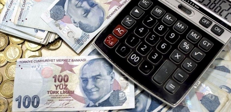 Asgari ücret zammı 2023: Asgari ücret zammı ne zaman ve ne kadar, yüzde kaç zam yapılacak?