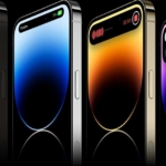 apple-turkiye’den-telefon-fiyatlarina-zam!-iste-iphone’larin-guncel-fiyat-listesi