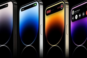 apple-turkiye’den-telefon-fiyatlarina-zam!-iste-iphone’larin-guncel-fiyat-listesi