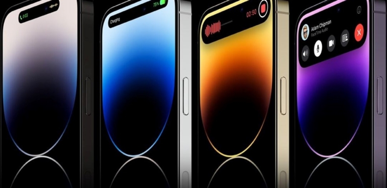 Apple Türkiye’den telefon fiyatlarına zam! İşte iPhone’ların güncel fiyat listesi