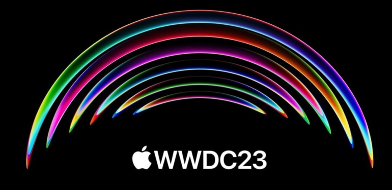 iOS 17’de hangi özellikler olacak? iOS 17 ne zaman çıkacak? Apple WWDC 2023’te neler tanıtılacak?  (iPhone 15 ne zaman çıkacak?)
