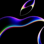 kacirdiysaniz-uzulmeyin:-iste-apple-wwdc-2023’te-one-cikanlar