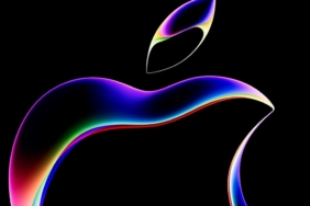 kacirdiysaniz-uzulmeyin:-iste-apple-wwdc-2023’te-one-cikanlar