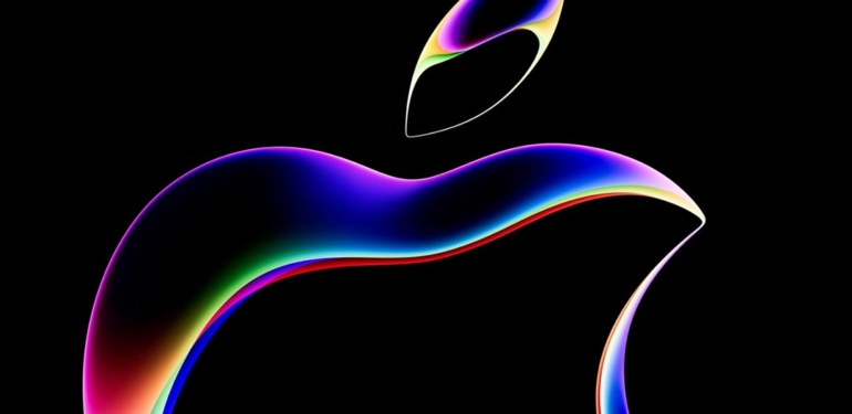 Kaçırdıysanız üzülmeyin: İşte Apple WWDC 2023’te öne çıkanlar