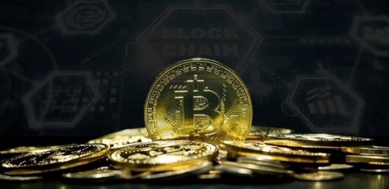 SEC’ten Binance’e ve Changpeng Zhao’ya dava