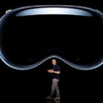 apple,-“vision-pro”-basligini-tanitti