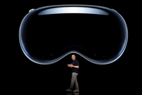 apple,-“vision-pro”-basligini-tanitti