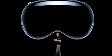apple,-“vision-pro”-basligini-tanitti