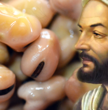 ibn-i-sina-yuzyillar-once-uzun-yasamin-sirrini-vermis!-bunu-yiyenler-100-yasina-kadar-yasiyor