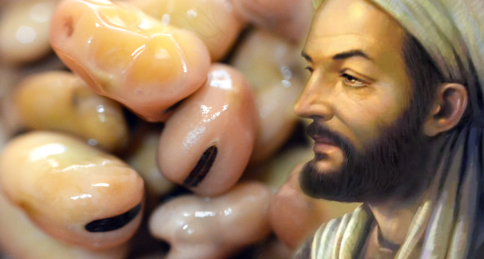 İbn-i Sina yüzyıllar önce uzun yaşamın sırrını vermiş! Bunu yiyenler 100 yaşına kadar yaşıyor