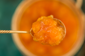 tehlikesi-yeteri-kadar-bilinmiyor!-dna’yi-bozuyor,-kanser-ve-kalp-hastaligina-zemin-olusturuyor