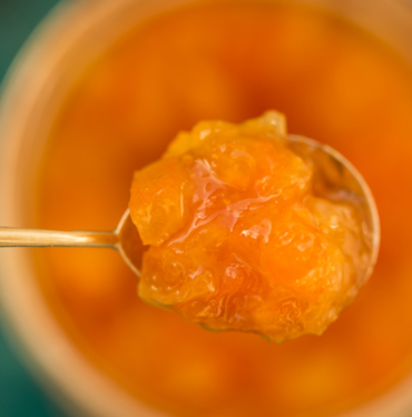 tehlikesi-yeteri-kadar-bilinmiyor!-dna’yi-bozuyor,-kanser-ve-kalp-hastaligina-zemin-olusturuyor