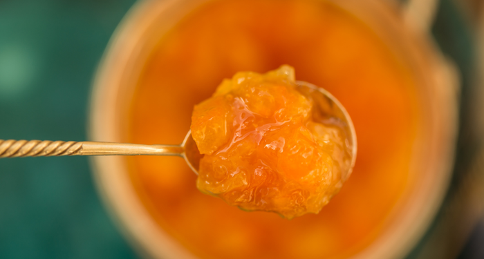 Tehlikesi yeteri kadar bilinmiyor! DNA’yı bozuyor, kanser ve kalp hastalığına zemin oluşturuyor