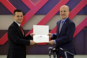 kastamonu-universitesine-6-‘engelsiz-universite’-odulu