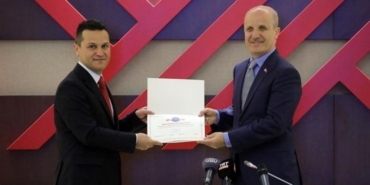 kastamonu-universitesine-6-‘engelsiz-universite’-odulu