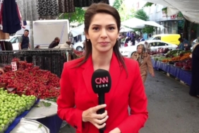 yaz-sebzeleri-tezgahta!-pazar-fiyatlarinda-son-durum