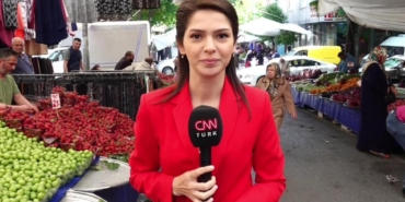 yaz-sebzeleri-tezgahta!-pazar-fiyatlarinda-son-durum